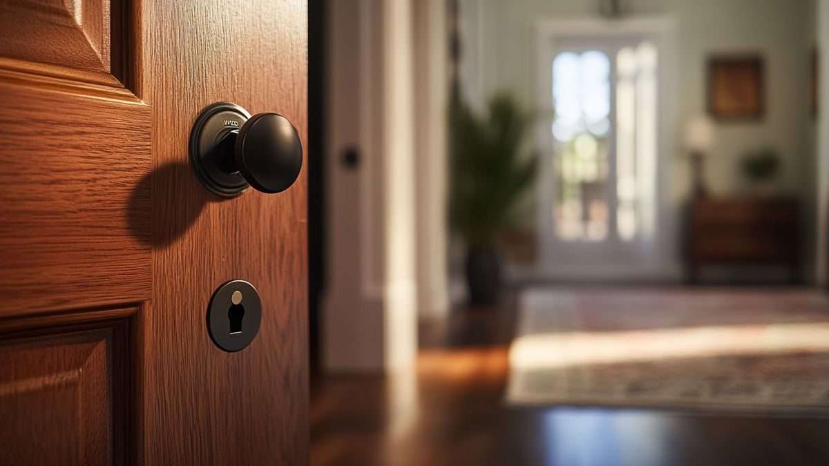 Solutions techniques et ajustements pour un confort durable