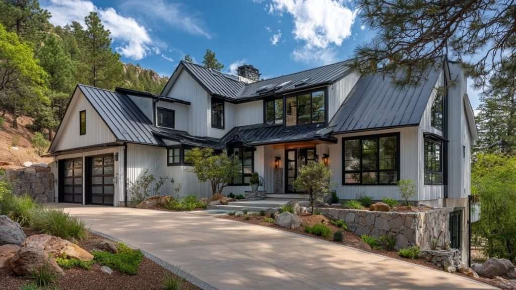 Solin contre mur : le secret d'une étanchéité parfaite