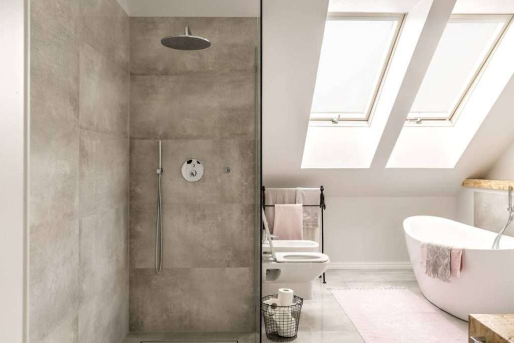 visuel-atypique-trouvez-douche