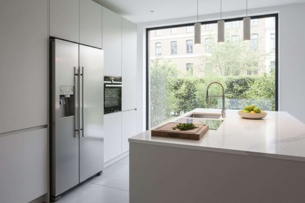 Beko : avis sur la marque, faut-il acheter les appareils ?