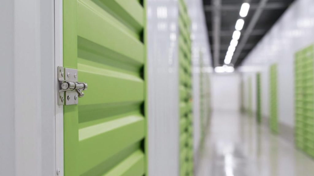 Box de stockage : comment choisir une solution adaptée à ses besoins ?