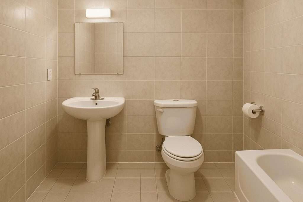 5 critères pour bien choisir ses WC