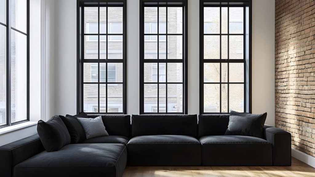 Comment comparer les devis de fenêtres en aluminium ?