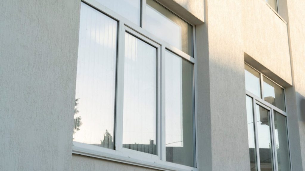 Isolation extérieure à Angoulême : une solution efficace pour rénover sa maison