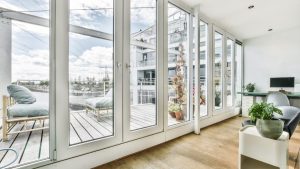 Réduisez vos factures grâce aux fenêtres PVC performantes !