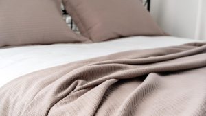 Comment choisir du linge de maison en coton égyptien de qualité ?