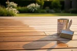 Comparatif des meilleurs saturateurs pour terrasse en bois 2026