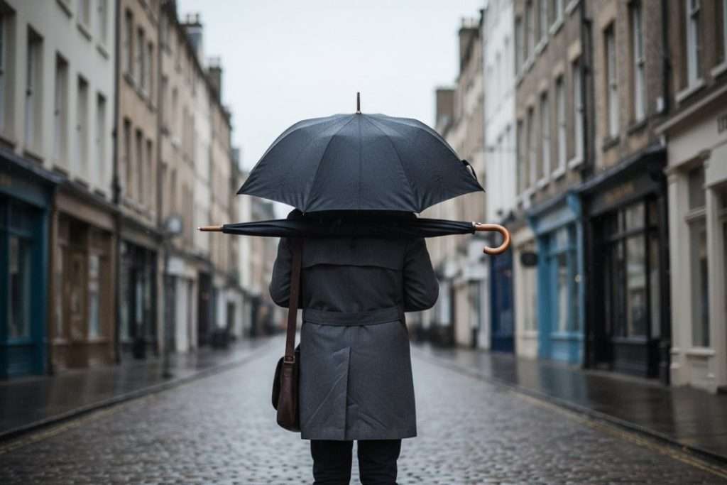 Pin parasol : quels sont ses inconvénients ?