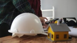 Quel constructeur de maisons dans le Calvados propose le meilleur accompagnement ?