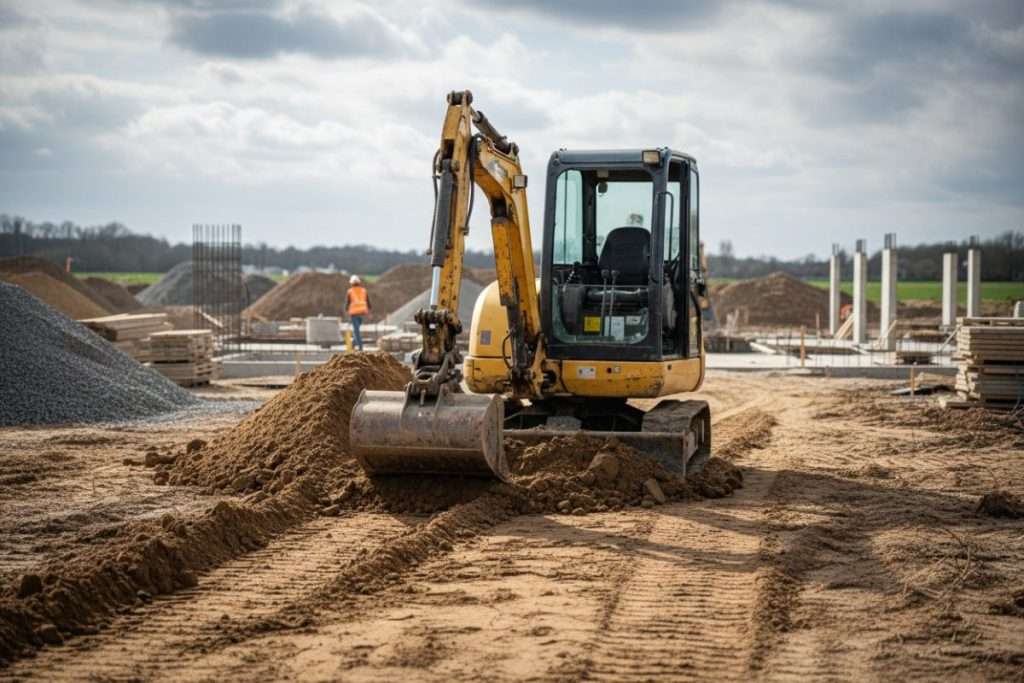 Reborner un terrain : pourquoi et comment faire ?