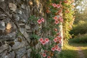 Trompette de Jéricho : bignone ou rose, laquelle choisir ?