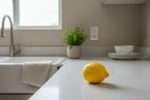 Odeur introuvable dans la maison : nos solutions