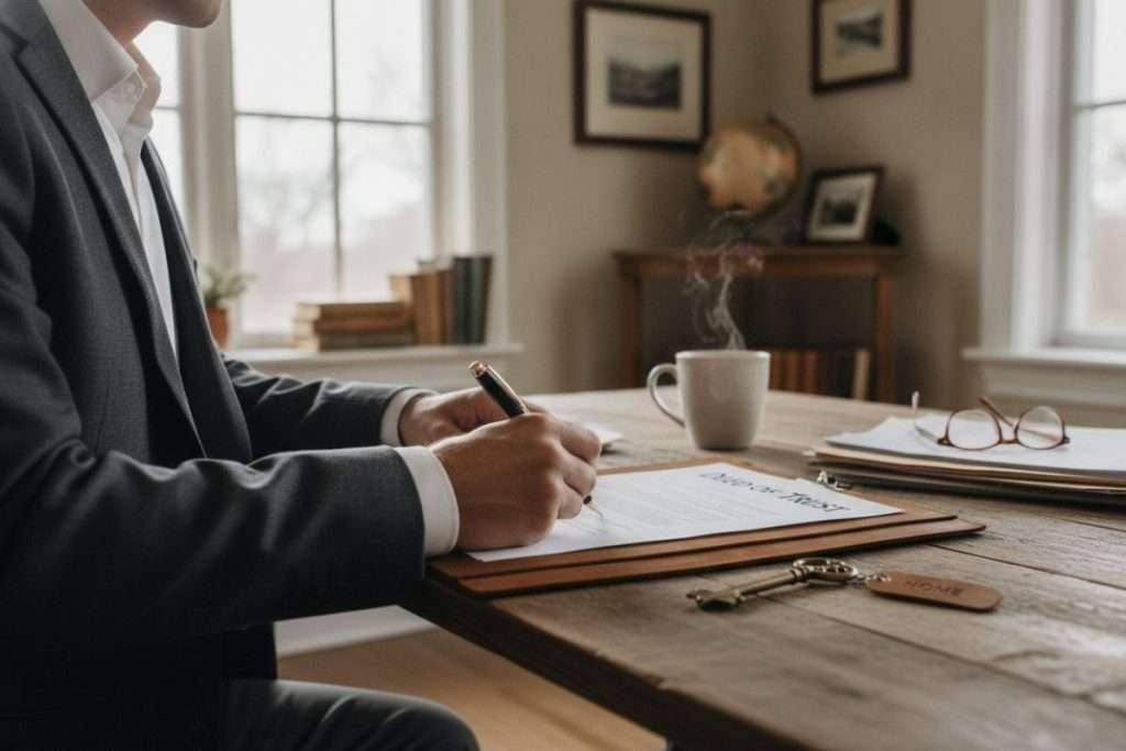 Remboursement subvention ANAH en cas de vente du logement