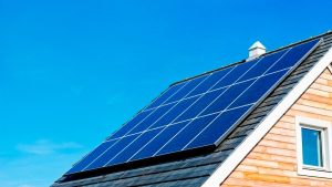 Panneau solaire à Toulouse : comment choisir son installation photovoltaïque ?